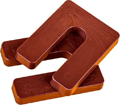 Capa-2