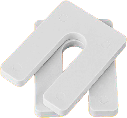Capa-3