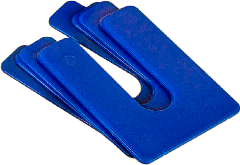 Capa-4