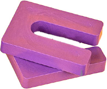 Capa-5