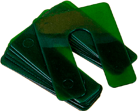 Capa-6