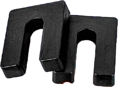 Capa-8