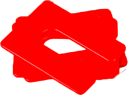 Capa-9
